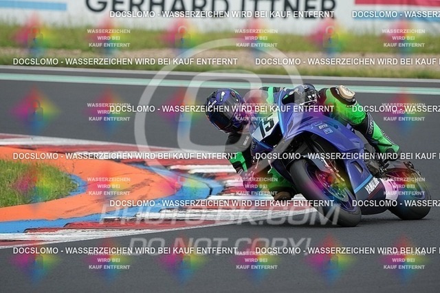 2025_06_06_PBK_16598 | Sportfotografie; SlowMotion; Video; Rennstrecke; Hafeneger; RSE; Speer; Trackday; Motorsportarena; Hockenheimring; Brno; Most; Barcelona; Valencia, Benny; Kaetzmer;