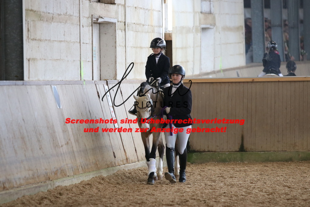 IMG_5128 | lmwpictures - Realisiert mit Pictrs.com