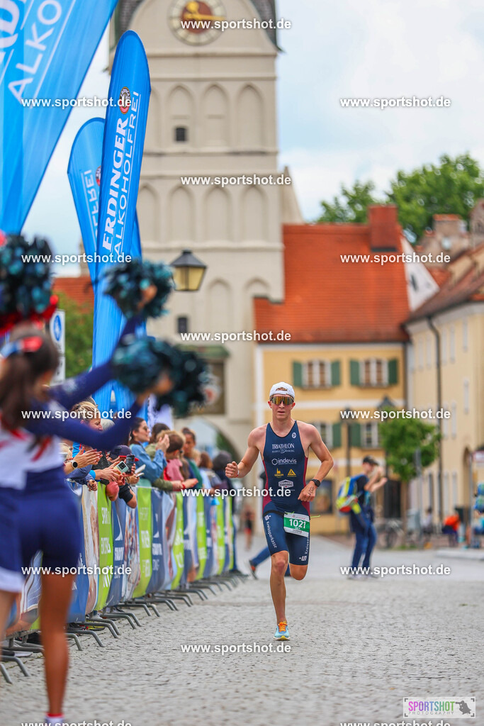 RZ__5194 | Stadttriathlon Erding                                          #yourpictrs                                                         PhotoCredit: www.sportshot.de