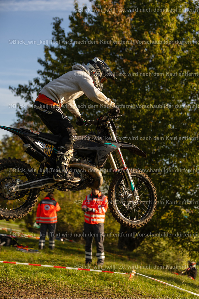 E68A8977 | blick_win_kel