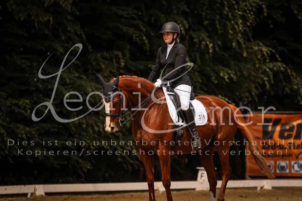 18.SoDrLK00286 | Leoni Ertmer Photography - Realisiert mit Pictrs.com