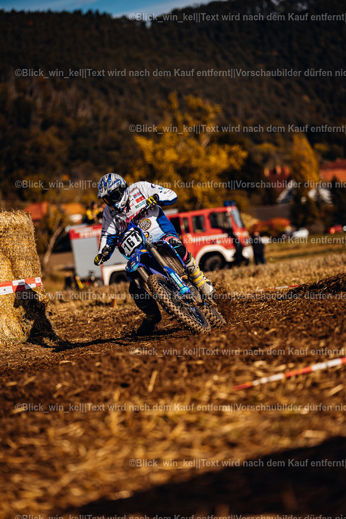 E68A7898 | blick_win_kel