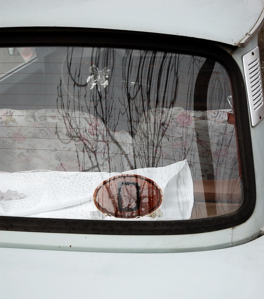 D | oliverkratzphotography - Realisiert mit Pictrs.com