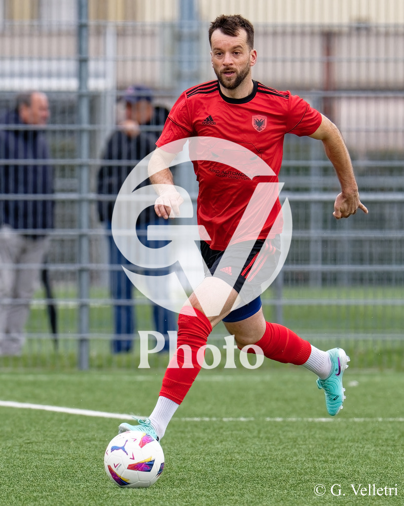 DSC_3933 | Velletri Photo