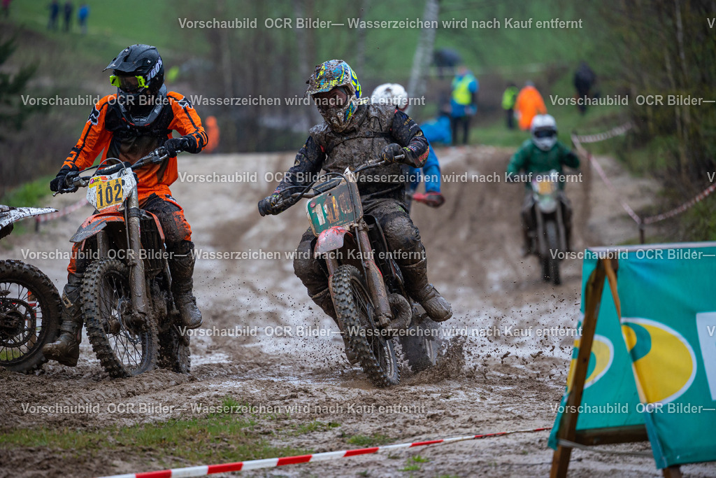 GCC Triptis Samstag R6-0178 | OCR Bilder Fotograf Eisenach Michael Schröder