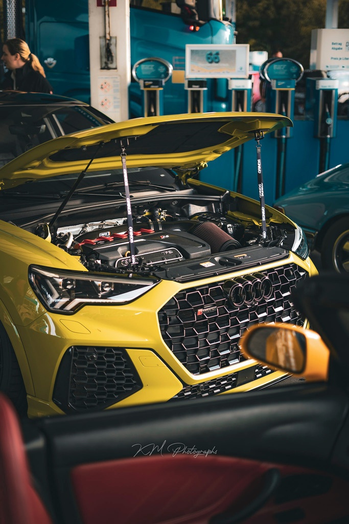 km_photographs-0965 | KM-Photographs, Shootings in Bremen und umzu.Weitere Tags:Foto , Bilder , Portrait , Auto , Kamera , Bremen , Bassum , Barrien , Kostenlos , günstig , Bilder , Fotograf , Fotos , Pictures  - Realisiert mit Pictrs.com