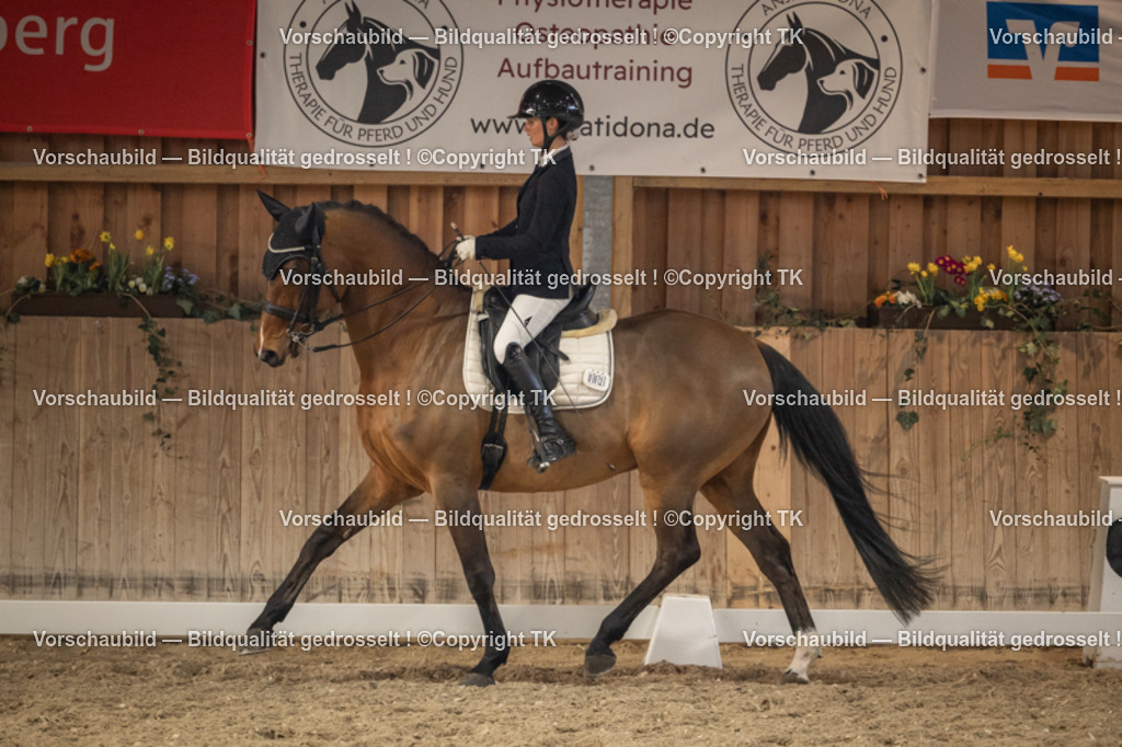 _D5A6605 | Emotionale Pferde- & People-Fotografie rund um Heidelberg, Leimen & Umgebung. Natürliche Fotos von Pferd, Mensch & Familie. Jetzt Termin sichern!