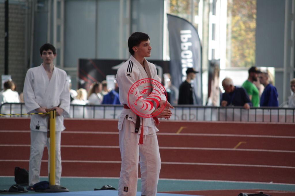 IMG_3261 | Fotos vom Adler Cup - Pictures from Adler Cup

Hier findet Ihr alle Eindrücke und großen Momente der Adler Cup Wochenenden. Here you will find all impressions and great moments of the Adler Cup weekends. - Realisiert mit Pictrs.com