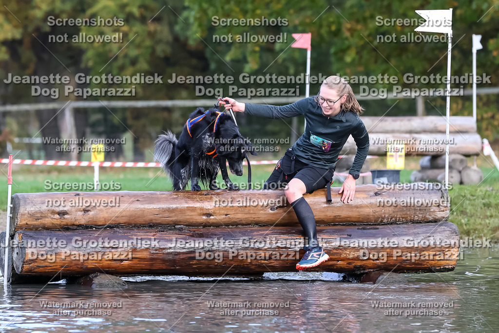 Dog Paparazzi - Strongdog 10-25-6925 | Dog Paparazzi Jeanette Grottendiek Fotografie & Videografie - Realisiert mit Pictrs.com