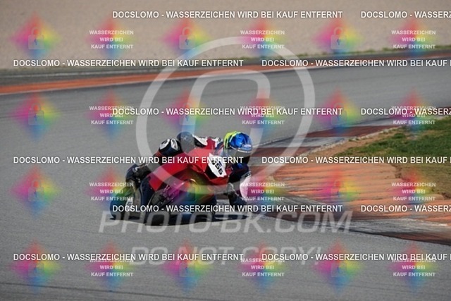 2025_03_29_PBK_23714 | Sportfotografie; SlowMotion; Video; Rennstrecke; Hafeneger; RSE; Speer; Trackday; Motorsportarena; Hockenheimring; Brno; Most; Barcelona; Valencia, Benny; Kaetzmer;