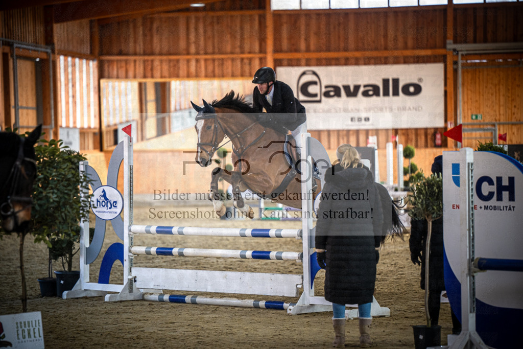 DOS_1679 | Entdecke hochwertige Reitturnierfotos von Foto Oger. Professionell, emotional und authentisch – jetzt Lieblingsmomente im Shop bestellen.Deutschlandweite Turnierfotografie. - Realisiert mit Pictrs.com