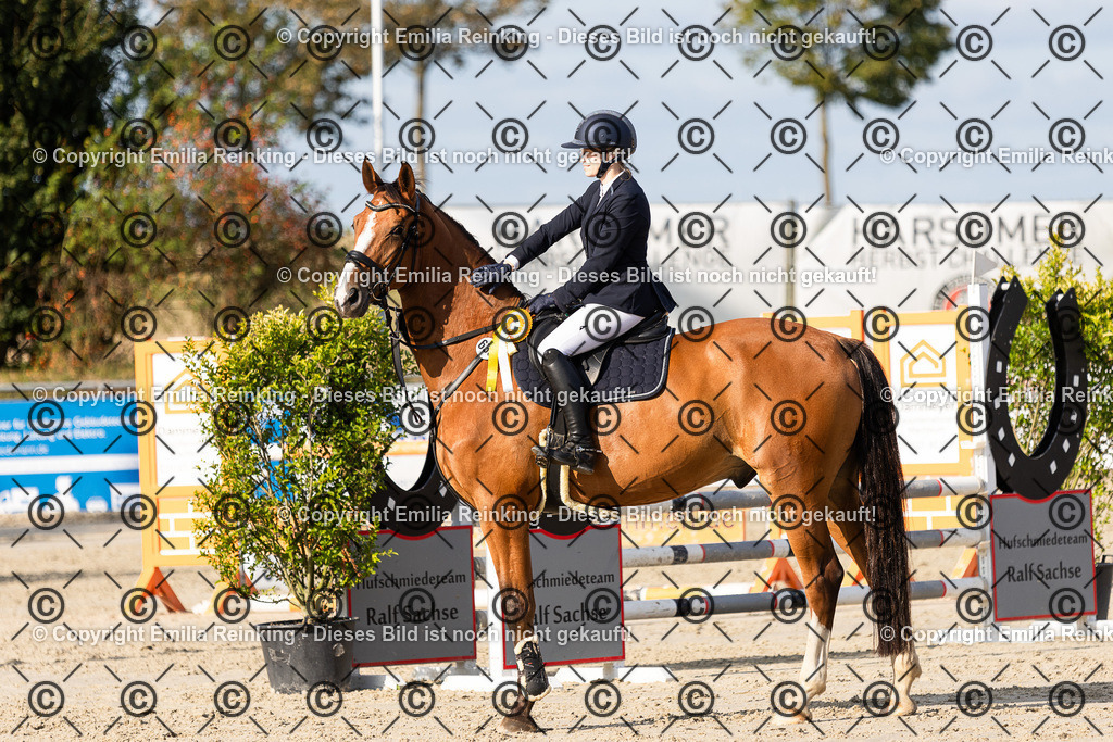 CL5A2417 | Emilia Reinking Fotografie - Realisiert mit Pictrs.com