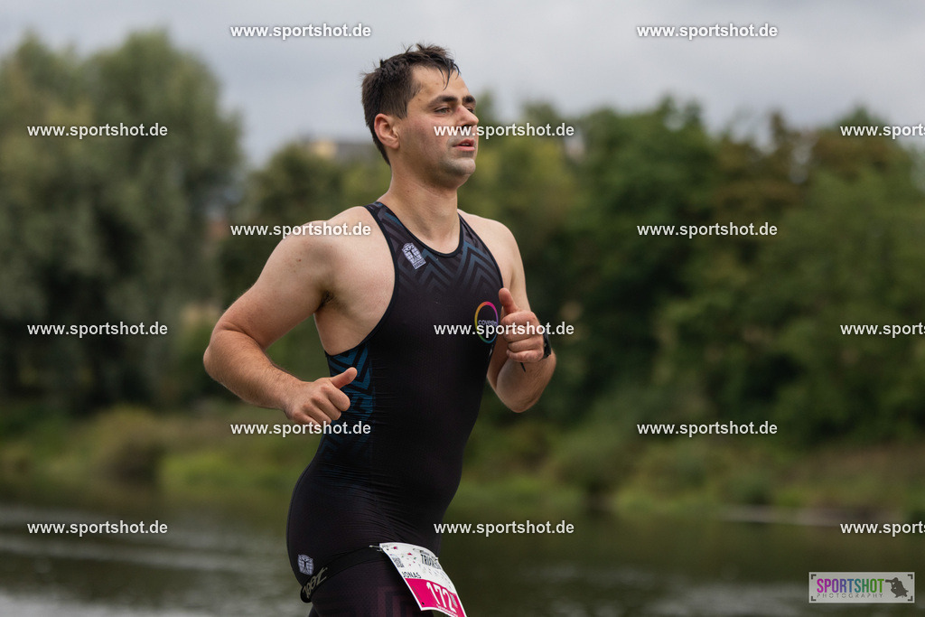 AR7_1625 | 34.REGENSBURG TRIATHLON 2025 #tristar_regensburg #regensburgtriathlon #triathlonregensburg #tristar #yourpictrs #sportshot_your_pictrs @Sportshotphotography @triathlonbundesliga