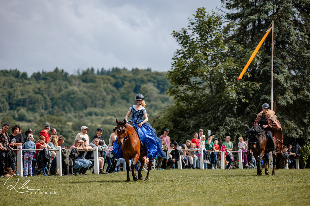 846A2402 | fotosleben - Realisiert mit Pictrs.com