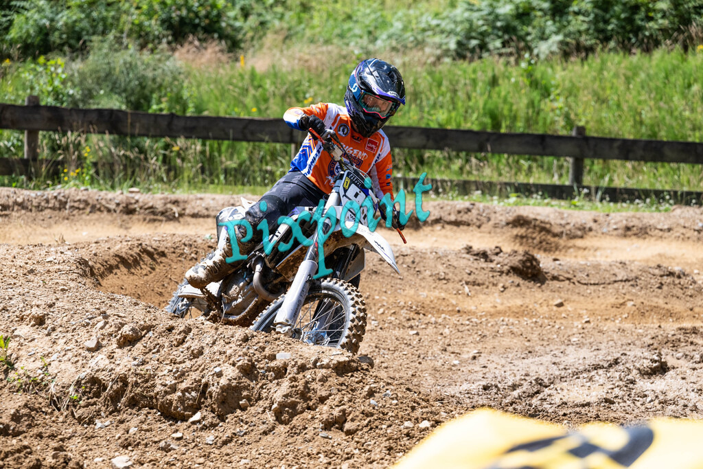 MX Cup Bielstein-289 | pixpoint - Realisiert mit Pictrs.com