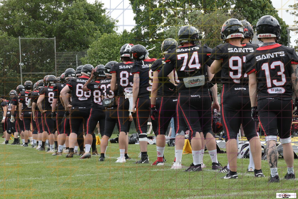 Saints vs Wetzlar 30.05.2026 tomafocus TB 00112 | professionelle Sport- und Eventfotografie von Tomafocus – dynamische Bilder, emotionale Momente und hochwertige Aufnahmen für jeden Anlass. - Realisiert mit Pictrs.com