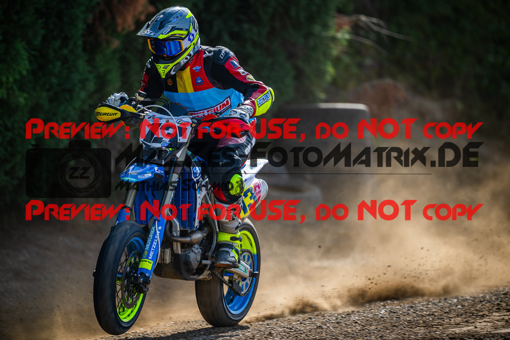 MaZZes_Fotomatrix_231015_7589 | S1