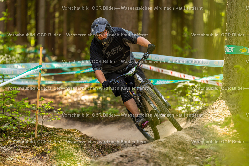 E1 Trieb Samstag R6-2241 | OCR Bilder Fotograf Eisenach Michael Schröder
