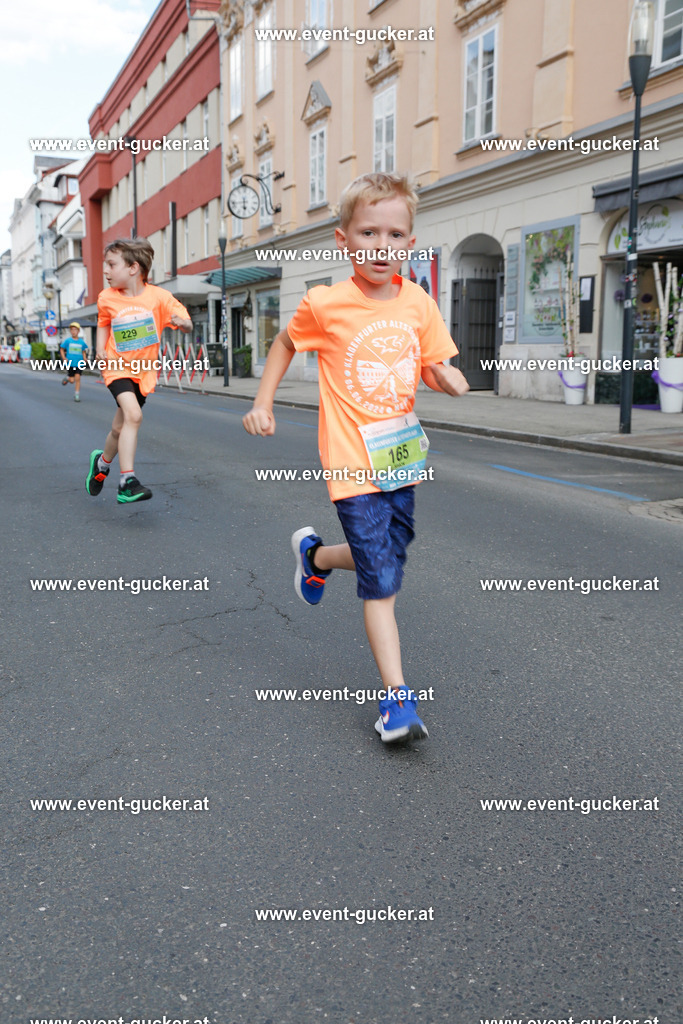 _IPS6836 | Sportfoto event-gucker Herbert Scherer