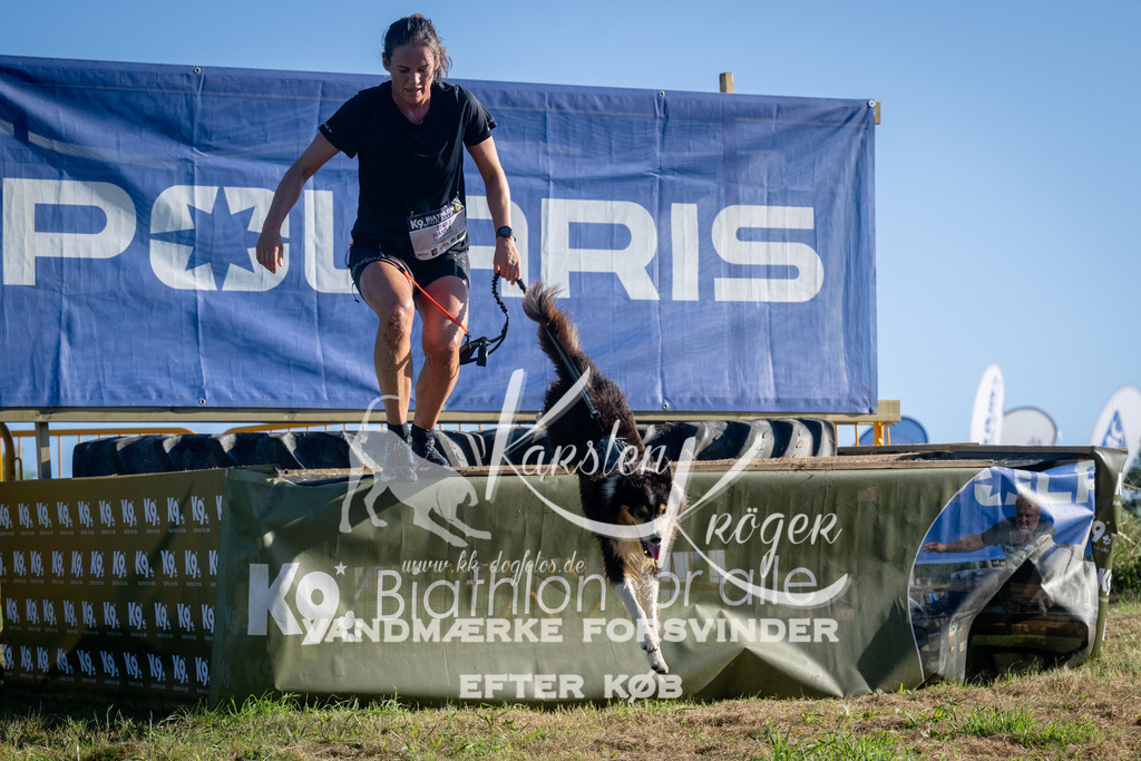 0848_ZZ94962 | kk-dogfotos