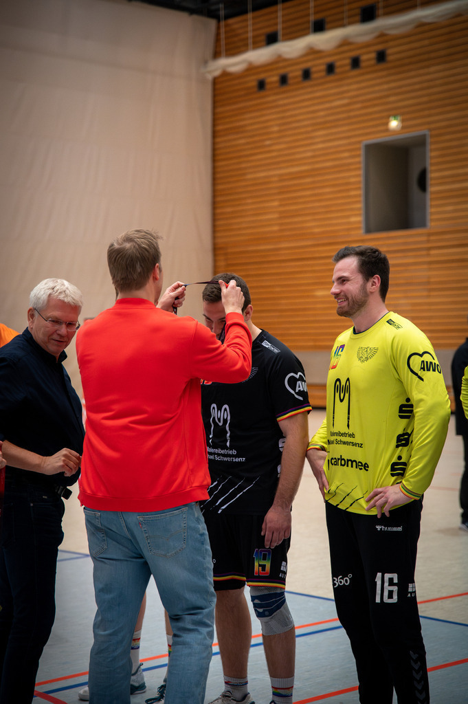 DSC_7852-Enhanced-NR | teamsportfotograf - Realisiert mit Pictrs.com