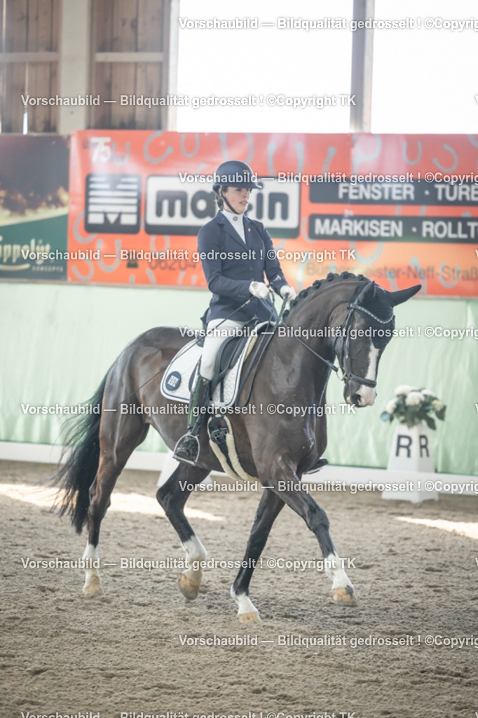 _D5A0655 | Emotionale Pferde- & People-Fotografie rund um Heidelberg, Leimen & Umgebung. Natürliche Fotos von Pferd, Mensch & Familie. Jetzt Termin sichern!