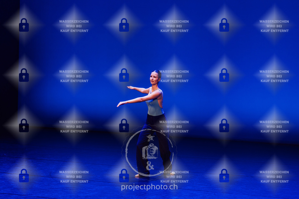 EXPORT_FULL-1-17 | projectphoto - Realisiert mit Pictrs.com