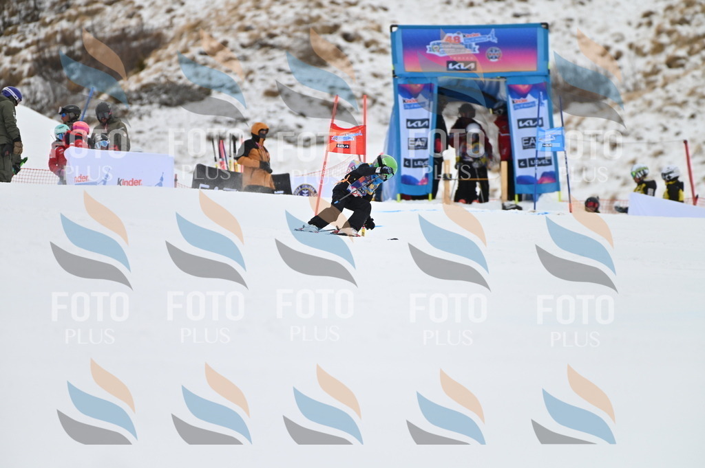 BGV_2938 | holidayphoto