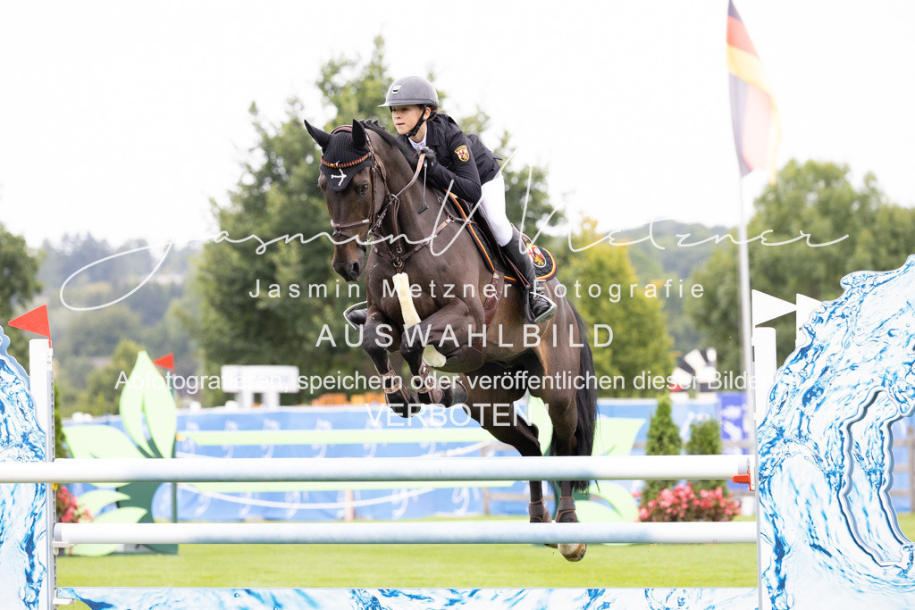 126A7153 | jasminmetznerfotografie