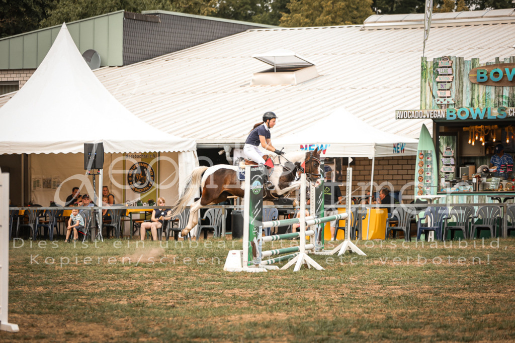 16.SaSpE00079 | Leoni Ertmer Photography - Realisiert mit Pictrs.com