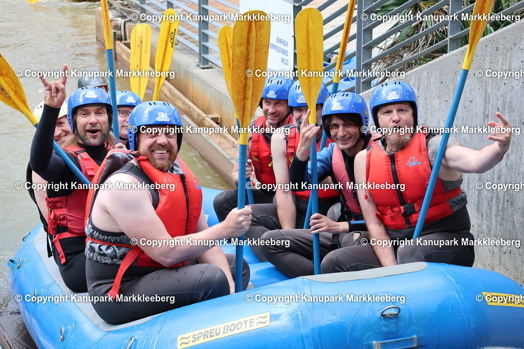 14.09.2025 15  Uhr0004 | fotodienst-kanupark - Realisiert mit Pictrs.com