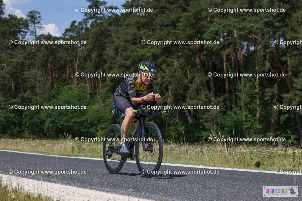 007A0559 | Rund um das Thema Sport-Event-Fotografie & individuelle Teilnehmerfotos. Jeder Teilnehmer wird fotografiert.
