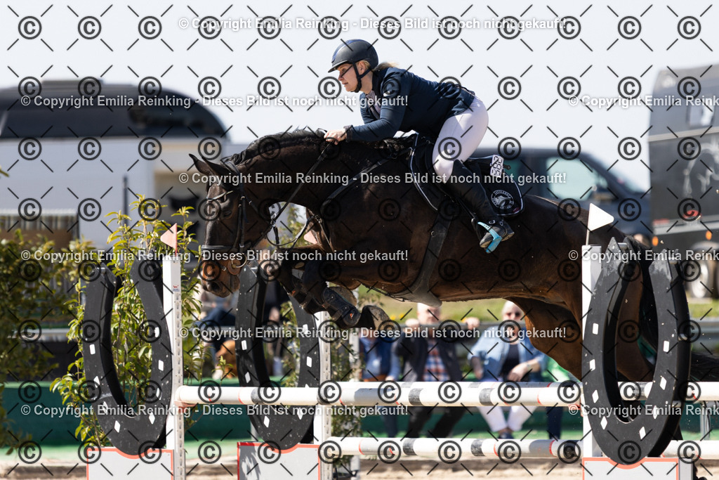 CL5A5551 | Emilia Reinking Fotografie - Realisiert mit Pictrs.com