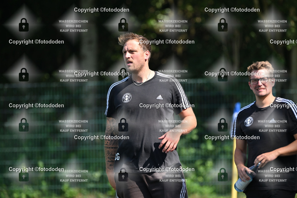 DSC_3821 | fotododen.de präsentiert ein umfangreiches Sportfoto Archiv mit Aufnahmen aus verschiedenen Sportarten im Raum Ostfriesland.