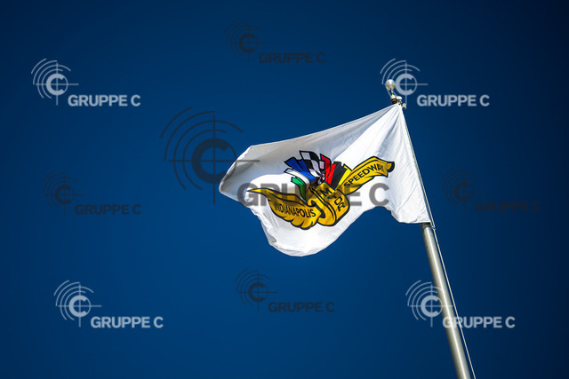 IGTC423_091413063300016TU | Indianapolis 8 Hour 2023 - Intercontinental GT Challenge Round 4 - Foto: Gruppe C Photography - Realisiert mit Pictrs.com