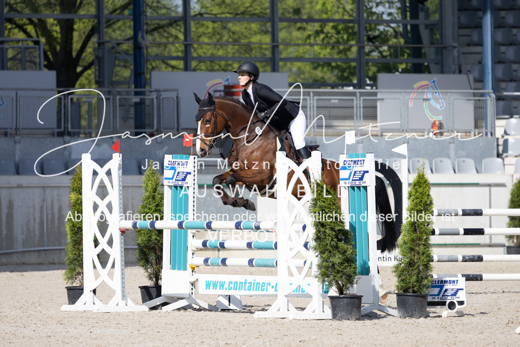 126A9178 | jasminmetznerfotografie