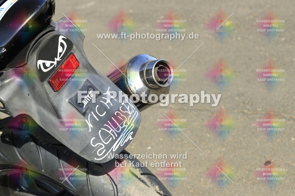 _OTO1430 | Hier findet Ihr Bilder von Touristenfahrten auf der Nürburgring Nordschleife oder von anderen Veranstaltungen die ich besucht habe. Viel Spass beim Durch Schauen 