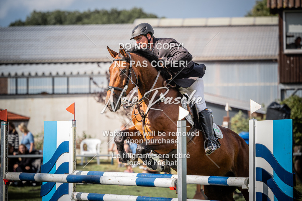 nelerasche_SprL115Ede_109 | nelerasche