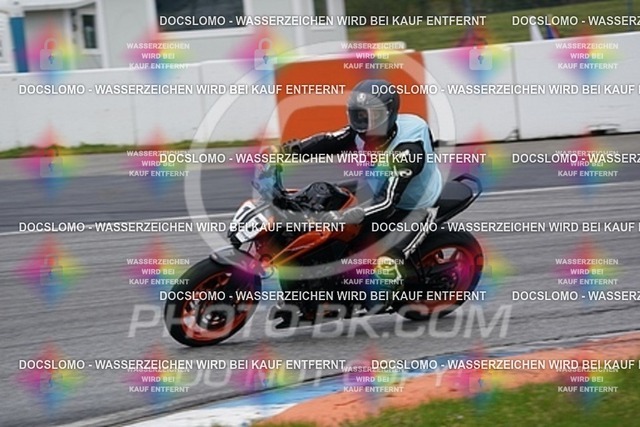 2023_04_25_PBK_21883 | Sportfotografie; SlowMotion; Video; Rennstrecke; Hafeneger; RSE; Speer; Trackday; Motorsportarena; Hockenheimring; Brno; Most; Barcelona; Valencia, Benny; Kaetzmer;