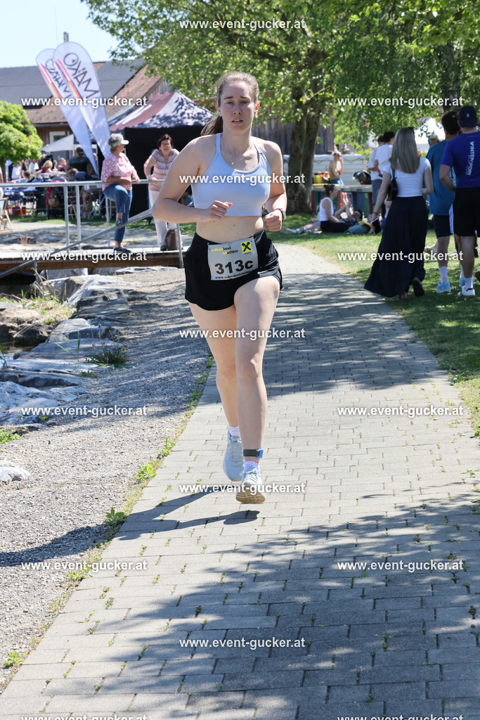EOSH7193 | Sportfoto event-gucker Herbert Scherer