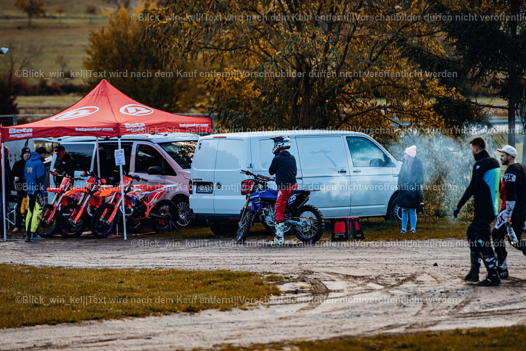 E68A5355 | blick_win_kel