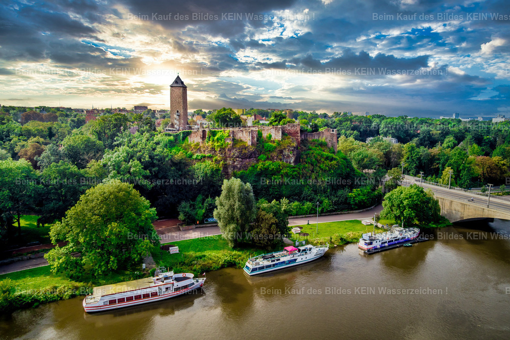 Halle_Burg_Giebichenstein_Saale-0015 | Burg Giebichenstein an der Saale in Halle - Realisiert mit Pictrs.com