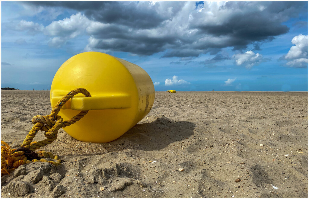 Nordsee (1) | hgt-foto