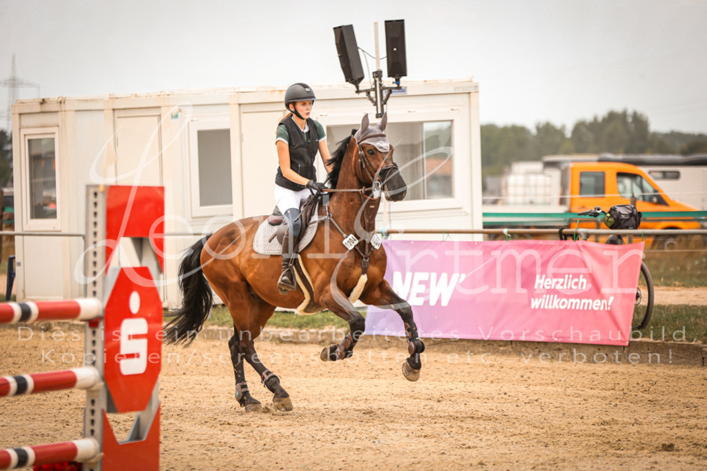 25.SaSpA00239 | Leoni Ertmer Photography - Realisiert mit Pictrs.com