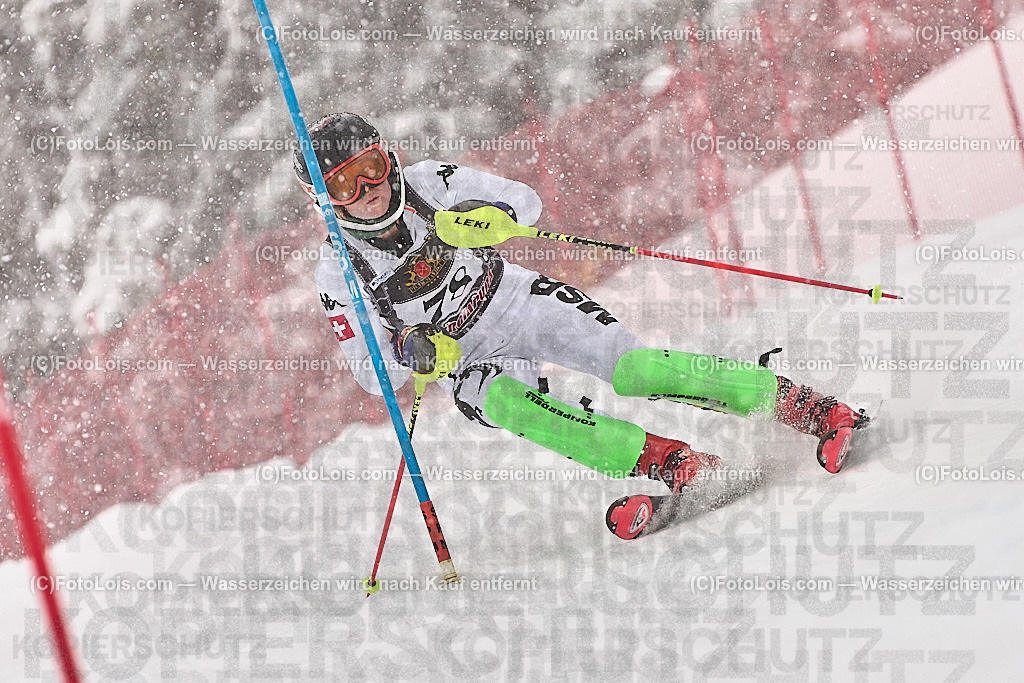 _ALP9038_MASTERS-WM_Reiteralm_CD_SL-I_EMO NAX Beatrix | FISWORLD CHAMPIONSHIPSMASTERS ALPINE SKIING, 23. – 28. MÄRZ 2026 - REITERALM | STMK | AUT.   Veranstaltet vom Masters-Referat des Deutschen Skiverbandes (DSV). Durchführende Organisation: WSV Pichl-Reiteralm, unterstütutzt von den Bergbahnen REITERALM bei Schladming und SKI AUSTRIA.                            Disziplinen:  Super-G, GiantSlalom, Slalom.                                                 Kategorien:  A (Herrn 30-59 Jahre), B (Herrn ab 60 Jahre), C (Damen 30-59 Jahre), D (Damen ab 60 Jahre).                Rennstrecken:   Gasselhöhe und Muldenliftpiste auf der Reiteralm.