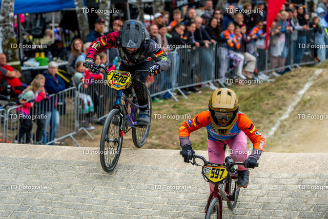 BayBMX2026-05742 | Fotogalerie von Thomas Dettweiler mit Eventbildern und lizenzfreien Fotos. Perfekt als Wandbild, für Büro, Website oder private Nutzung. - Realisiert mit Pictrs.com