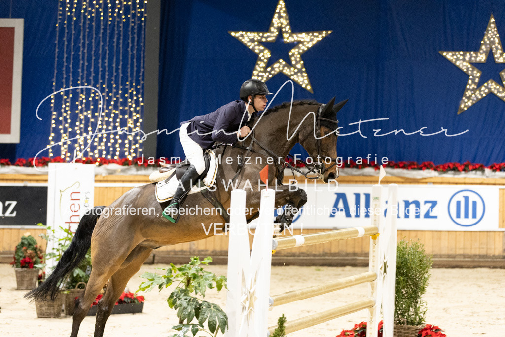 126A6226 | jasminmetznerfotografie