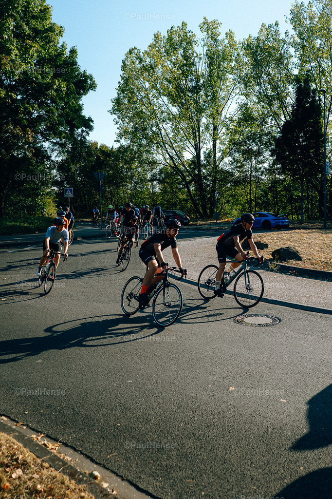 20220809_0009_PaulHense_DSC04870 | paulhense - Realisiert mit Pictrs.com