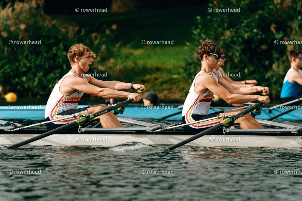 20230917_rowerhead_R108_S0032_DSC06870 | rowerhead - Realisiert mit Pictrs.com