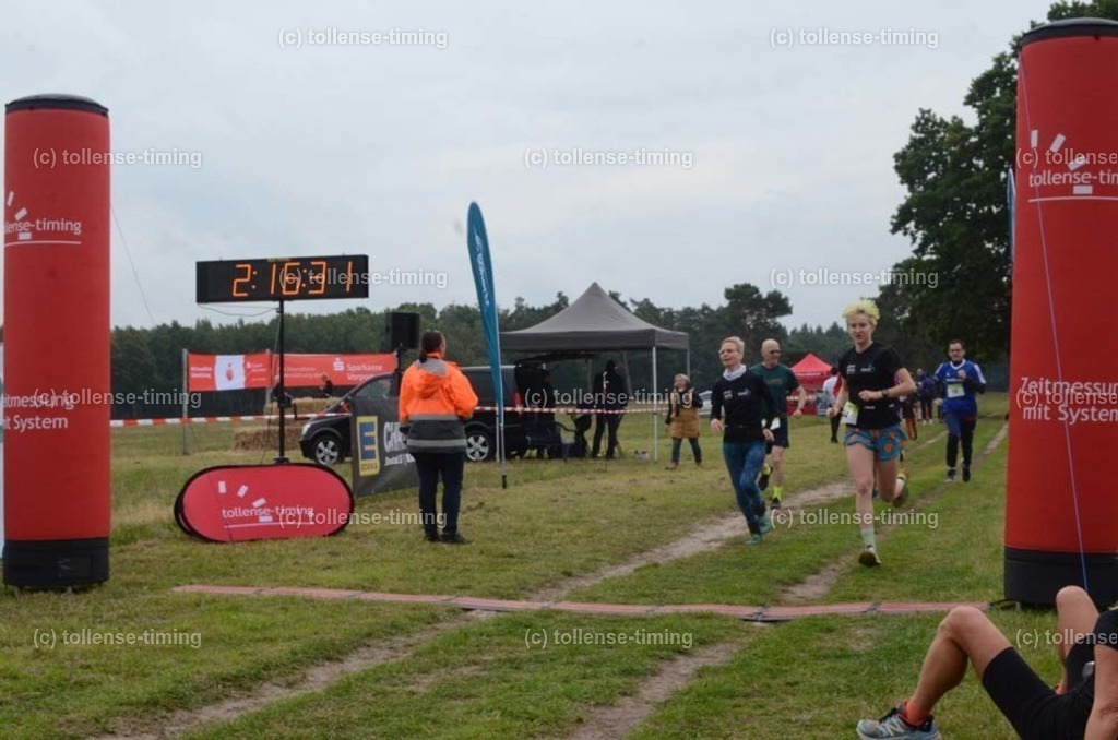 TTT_6350 | Foto | tollense-timing - Realisiert mit Pictrs.com